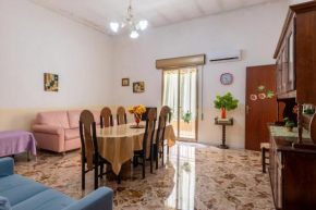 Casa Vicino Al Centro Di Mazara